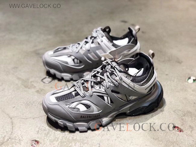 Balenciaga Shoes For Men Balenciaga Shoes For Men
